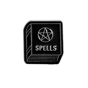 Witches do it better witch ouija spells black moon pins Badges Brooches Lapel pin Enamel pin Backpack Bag Accessories Witch pin