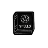 Witches do it better witch ouija spells black moon pins Badges Brooches Lapel pin Enamel pin Backpack Bag Accessories Witch pin